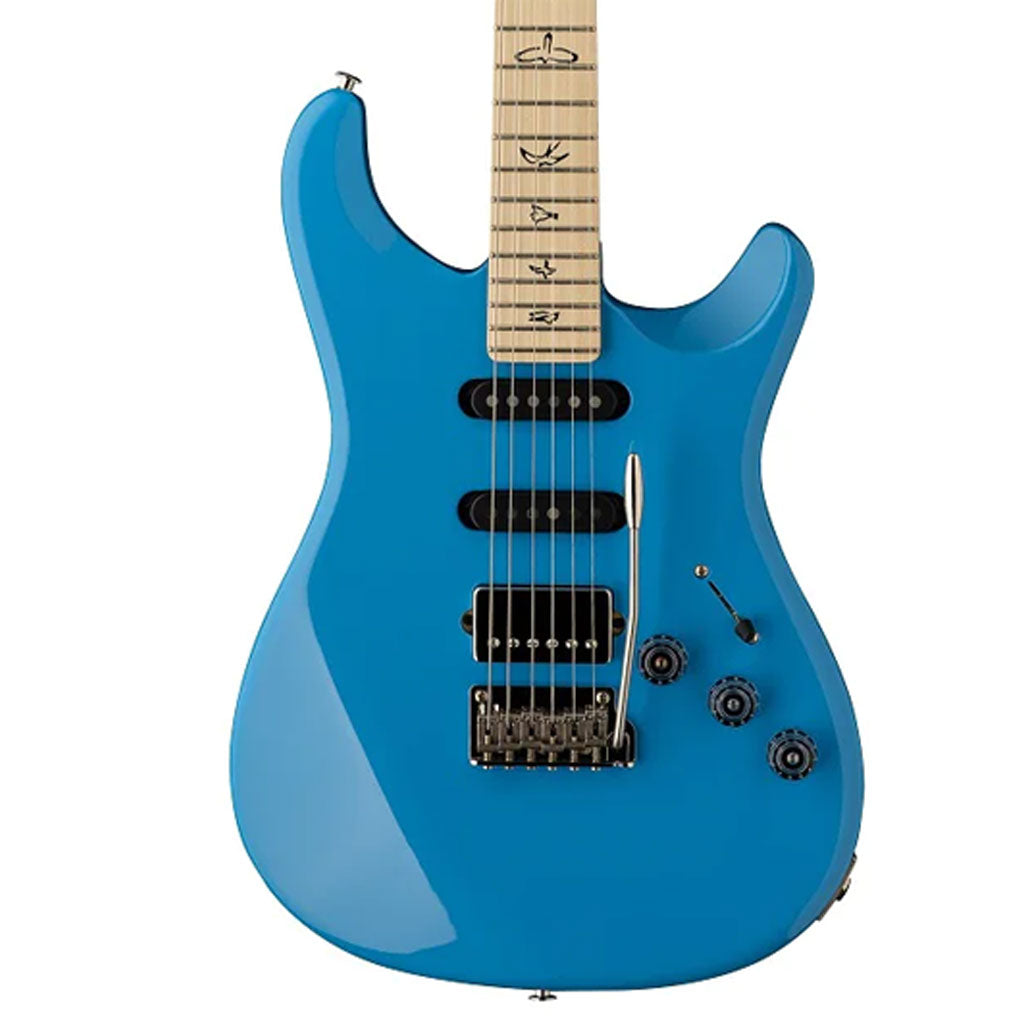 PRS - Fiore - Larkspur