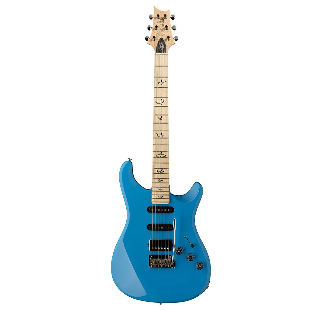 PRS - Fiore - Larkspur
