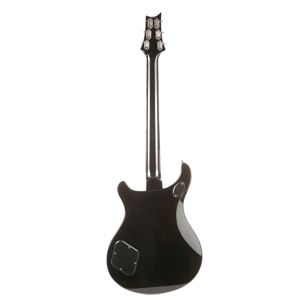 PRS S2 McCarty 594, Elephant Grey Electric Guitars Sky Music