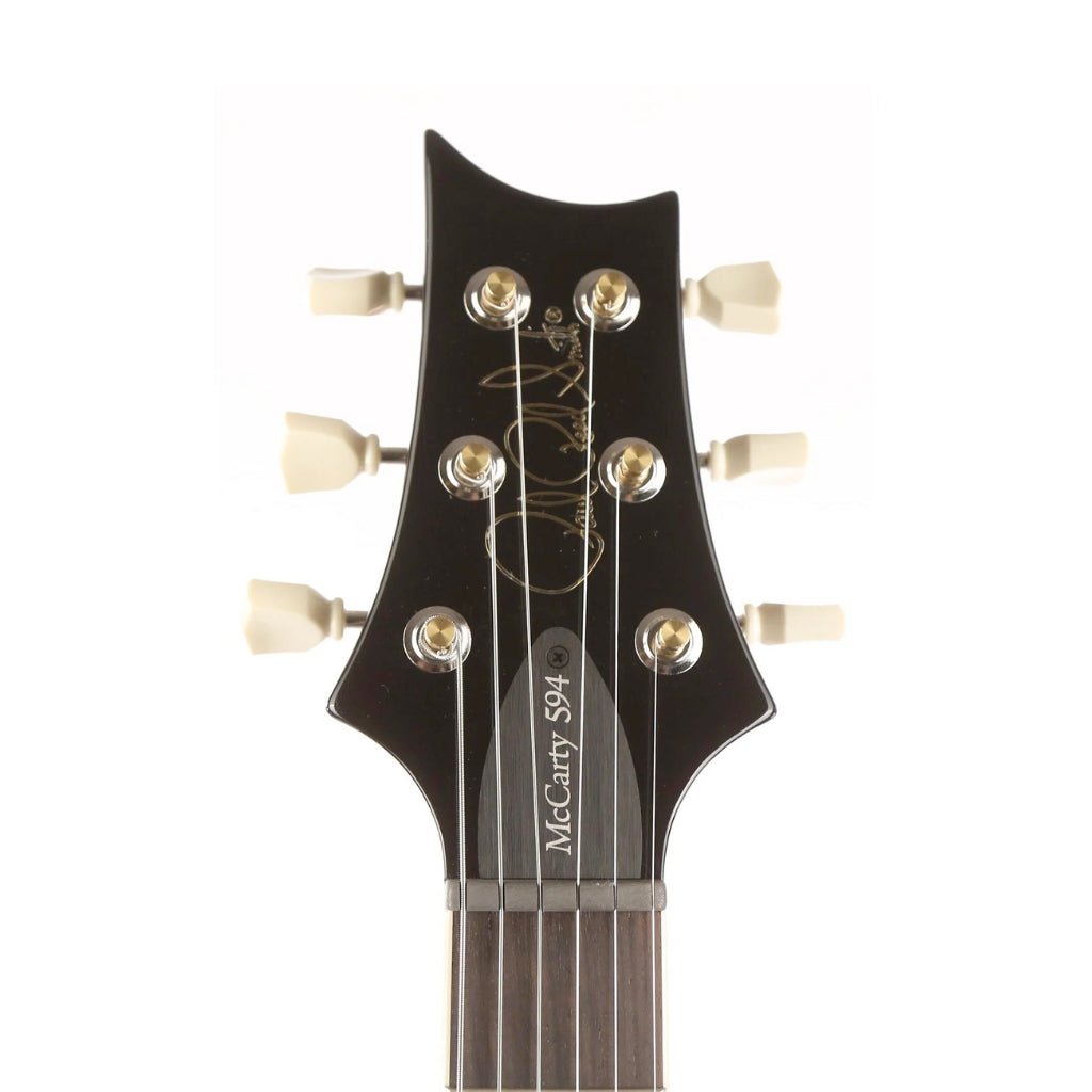 PRS S2 McCarty 594, Elephant Grey Electric Guitars Sky Music