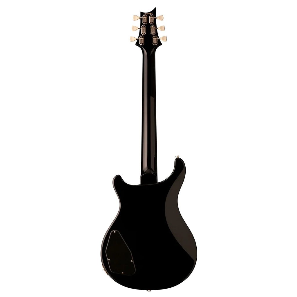 PRS S2 McCarty 594 Thinline - McCarty Tobacco Sunburst Electric Guitars Sky Music