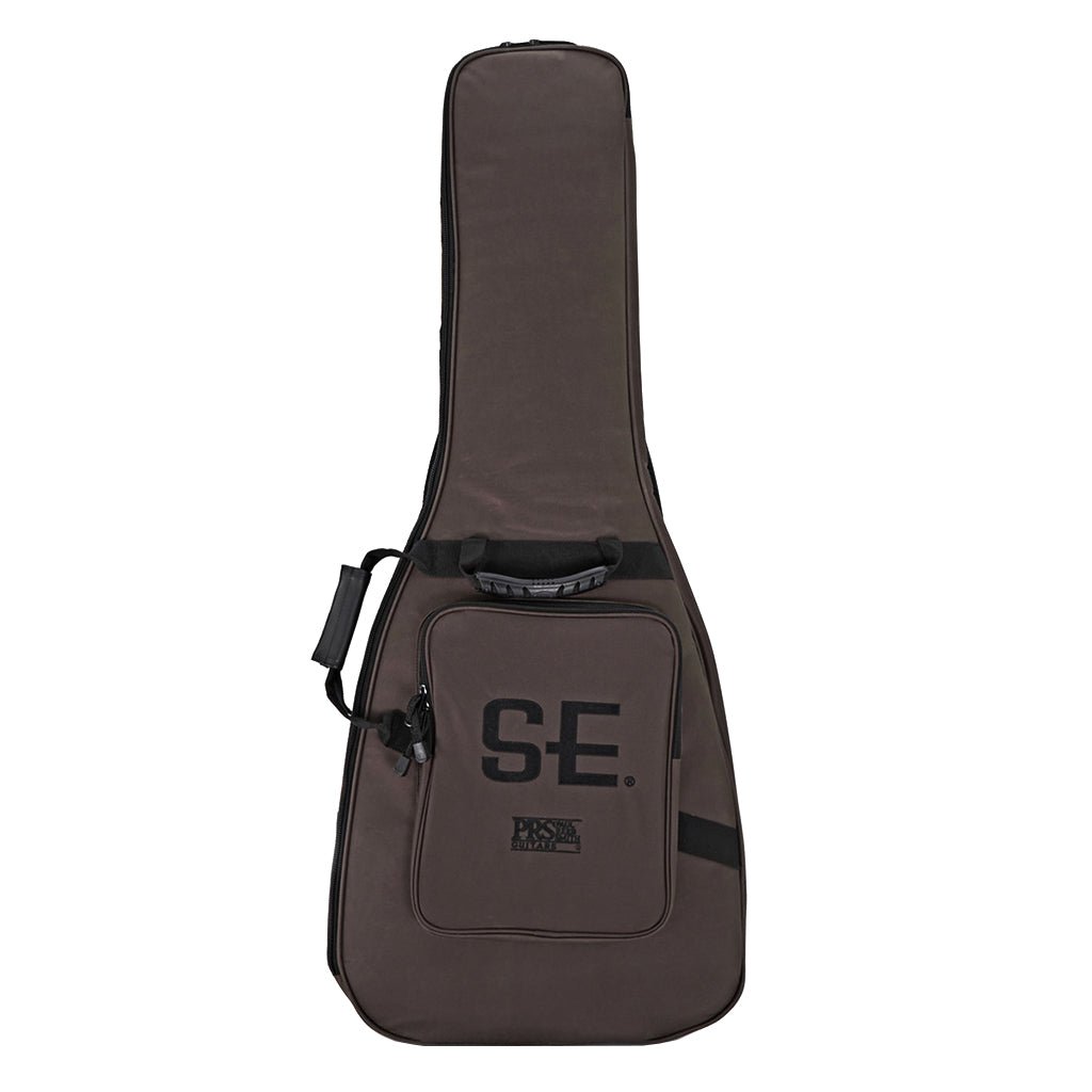 PRS SE NF3 Ice Blue Metallic Electric Guitars Sky Music