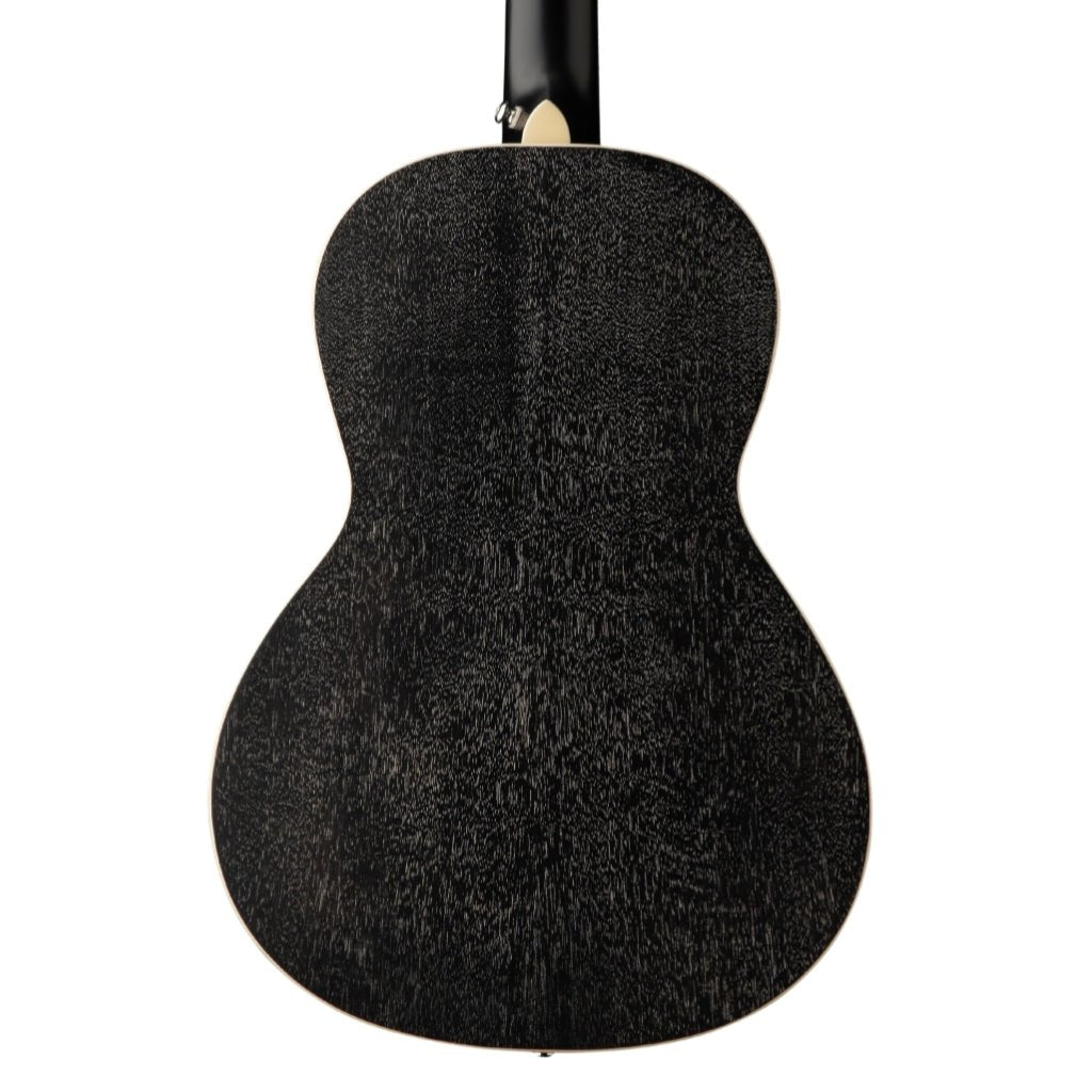 PRS SE P20E Acoustic Guitar - Dog Hair (Gloss Top, Satin Back) Acoustic Guitars Sky Music