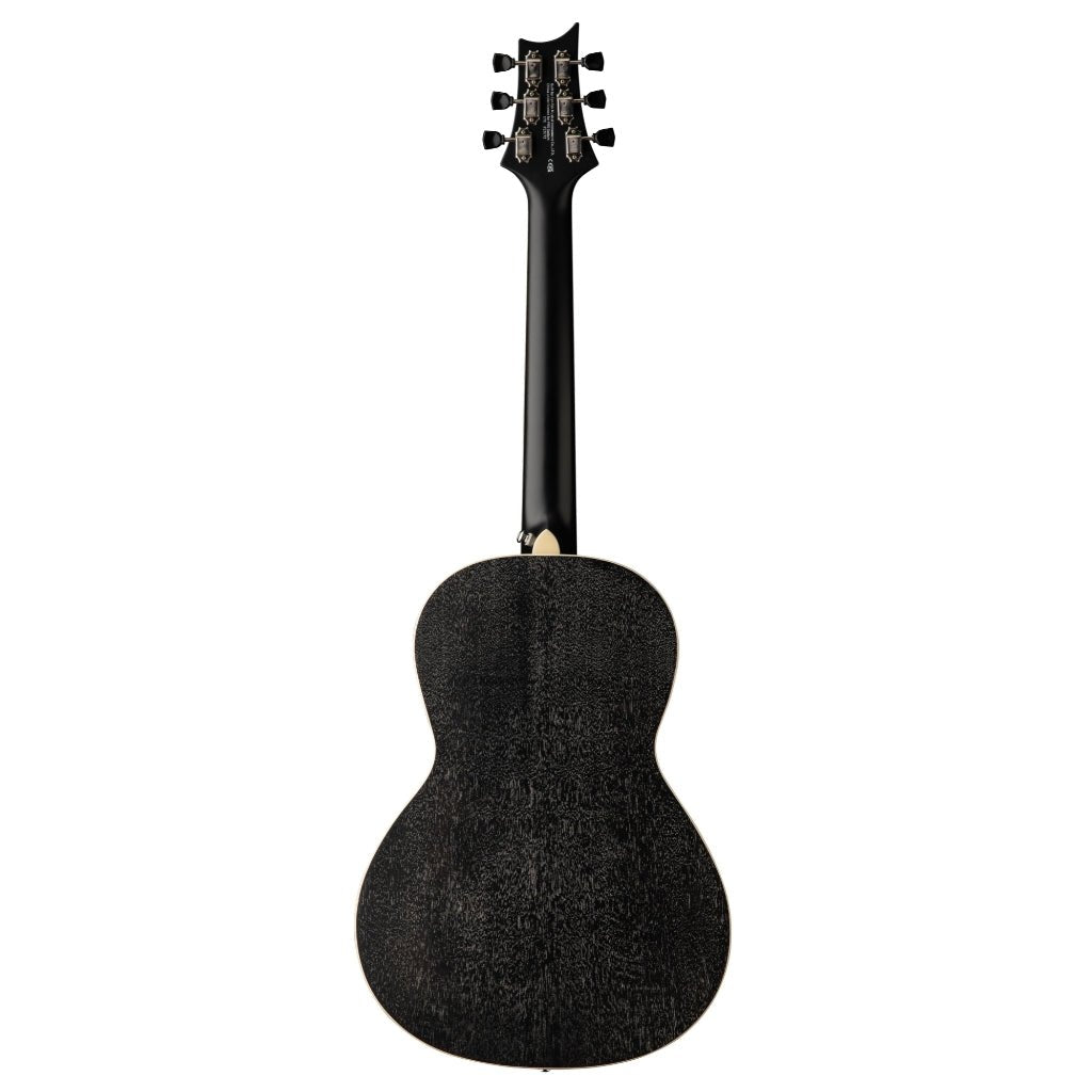 PRS SE P20E Acoustic Guitar - Dog Hair (Gloss Top, Satin Back) Acoustic Guitars Sky Music