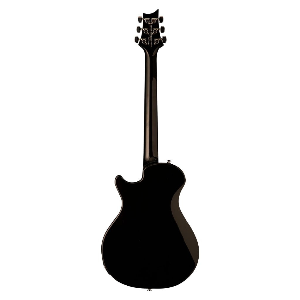 PRS SE Starla Electric Guitar - Black Electric Guitars Sky Music