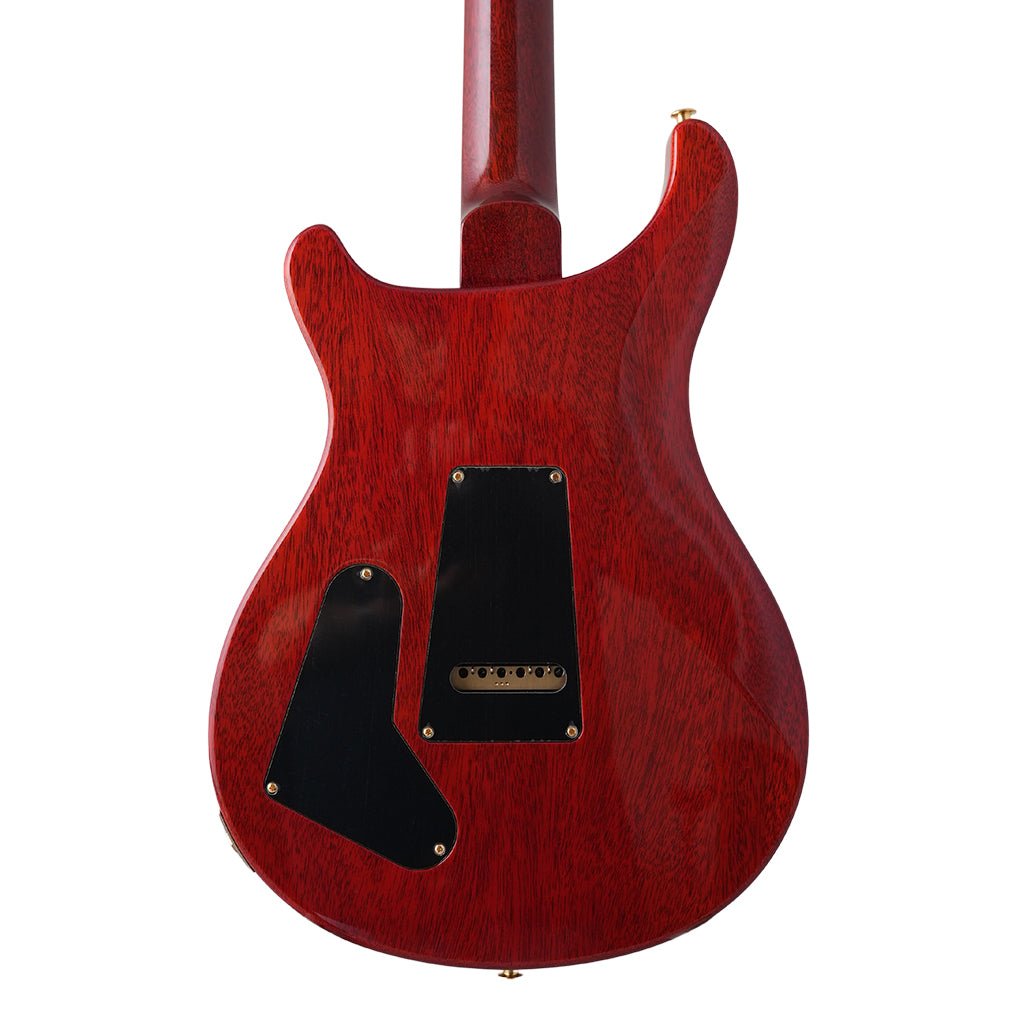 PRS Special 22 Semi Hollow - McCarty Sunburst - 10 Top Electric Guitars Sky Music