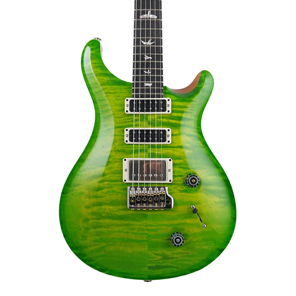 PRS Studio - Eriza Verde Electric Guitars Sky Music
