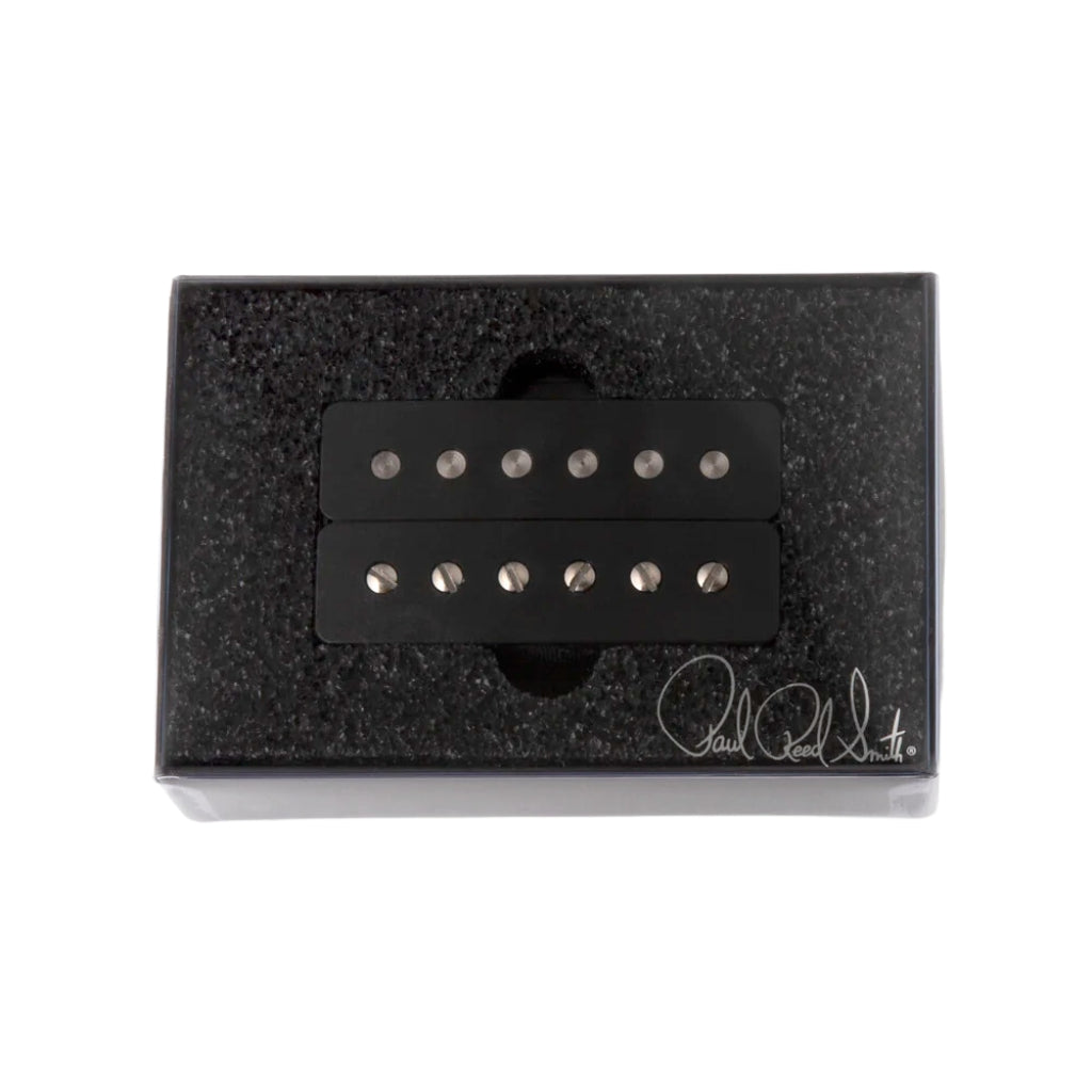 PRS - Tremonti - Treble Pickup