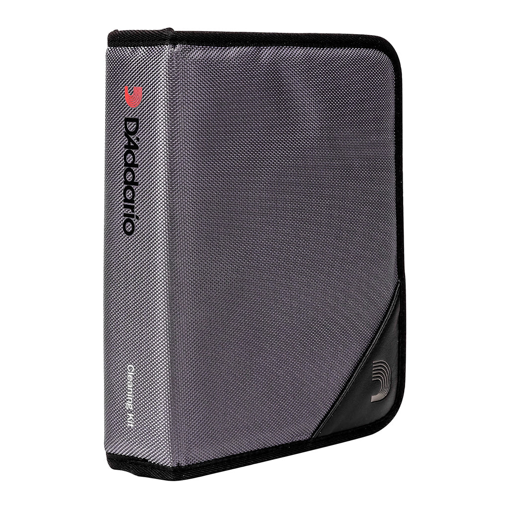 Planet Waves Premium Guitar Maintenance Kit