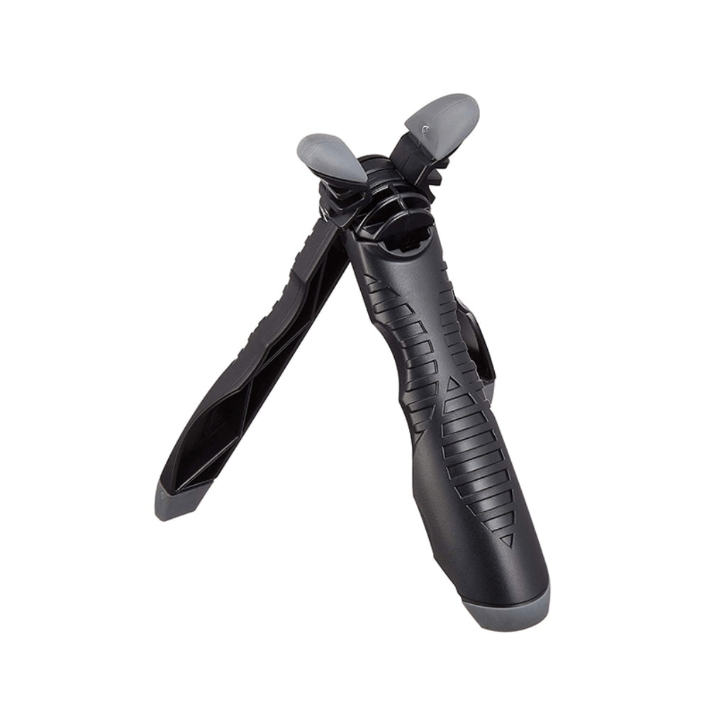 Planet Waves - Headstand - Essential Instrument Support