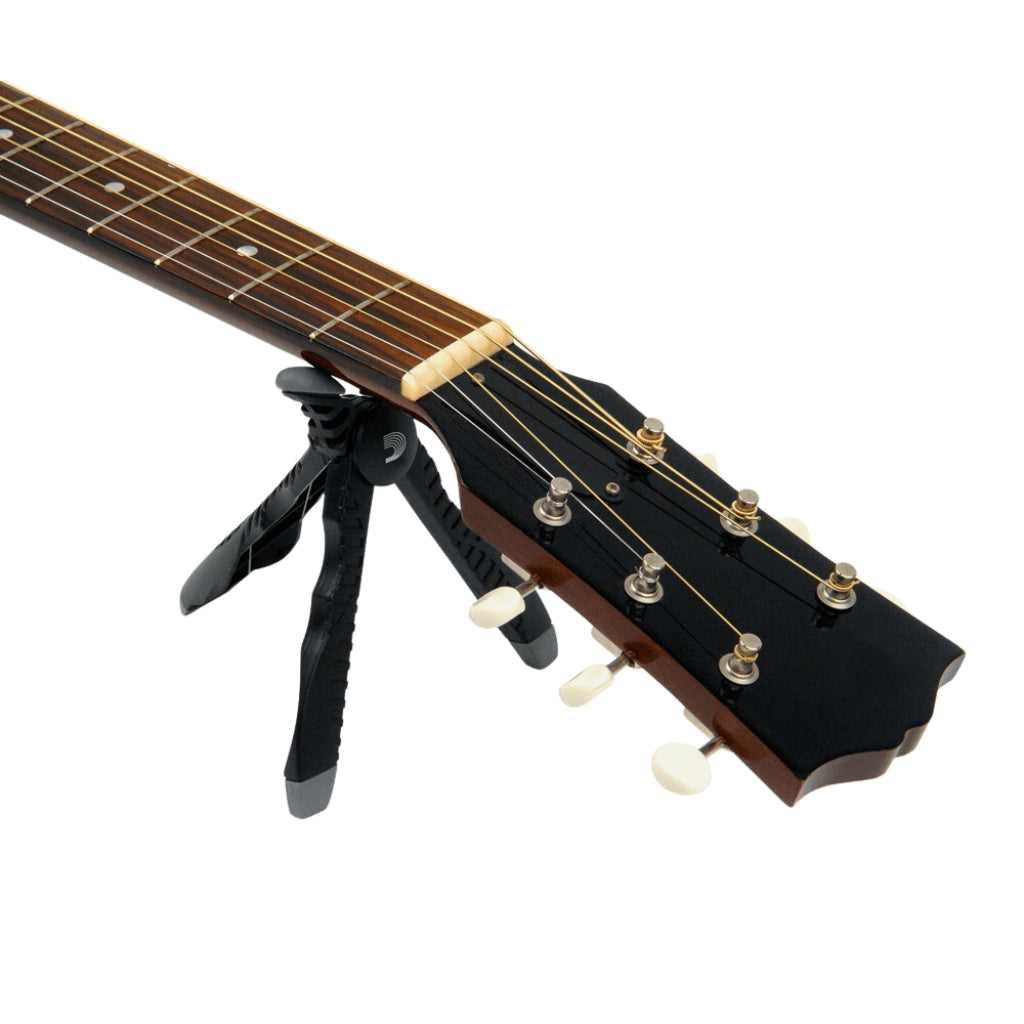 Planet Waves - Headstand - Essential Instrument Support