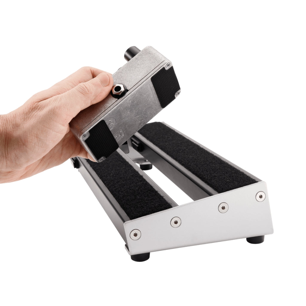 D'Addario - Pedal Grip Strips - Variety Pack