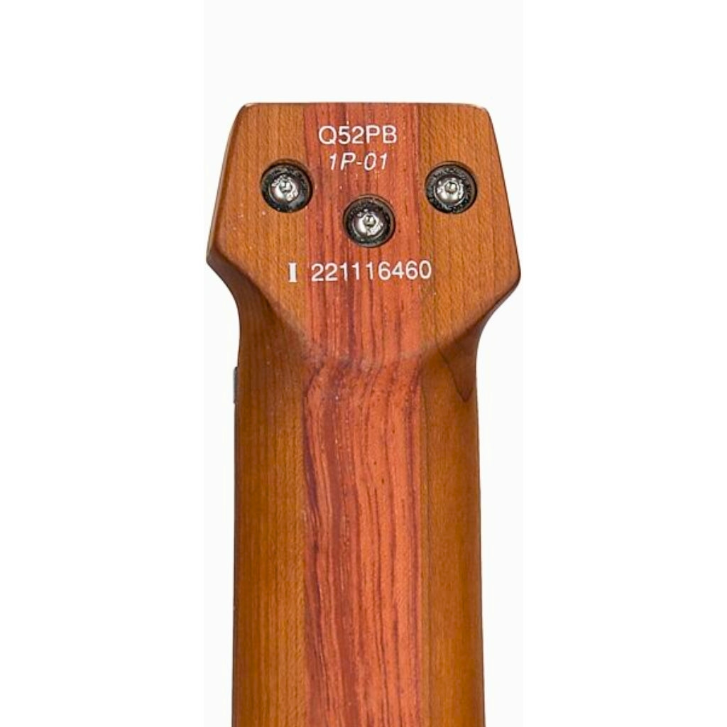 Ibanez - Q52PB Premium Guitar With Bag - Antique Brown Stained