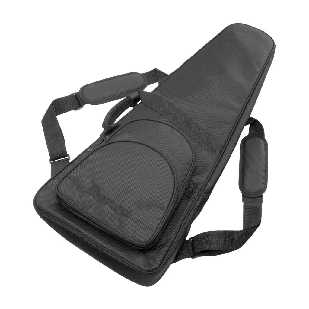 Ibanez - Q52PB Premium Guitar With Bag - Antique Brown Stained