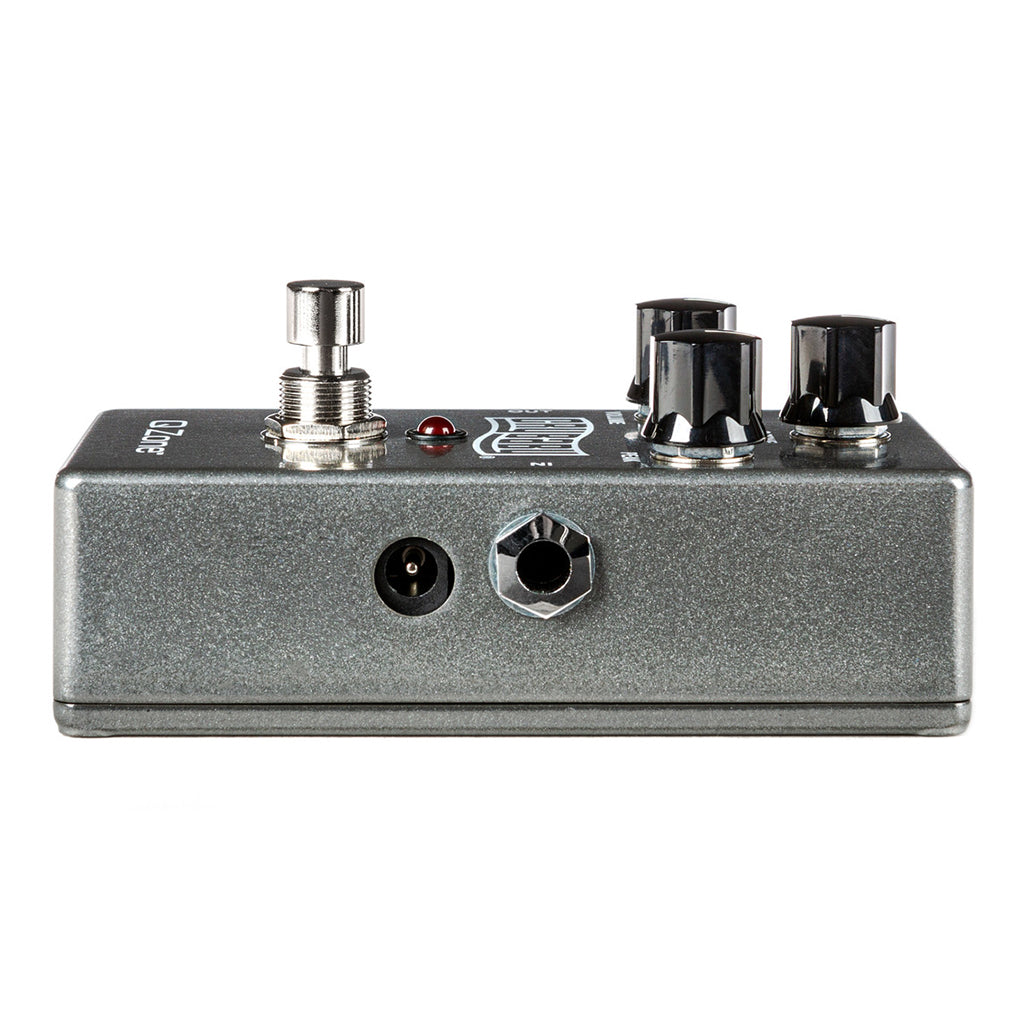 Dunlop QZ1 Crybaby Q Zone Pedal