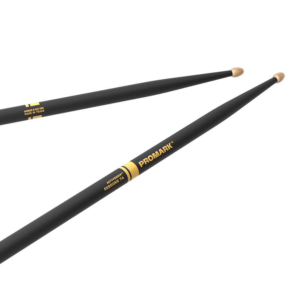 ProMark Rebound 7A ActiveGrip