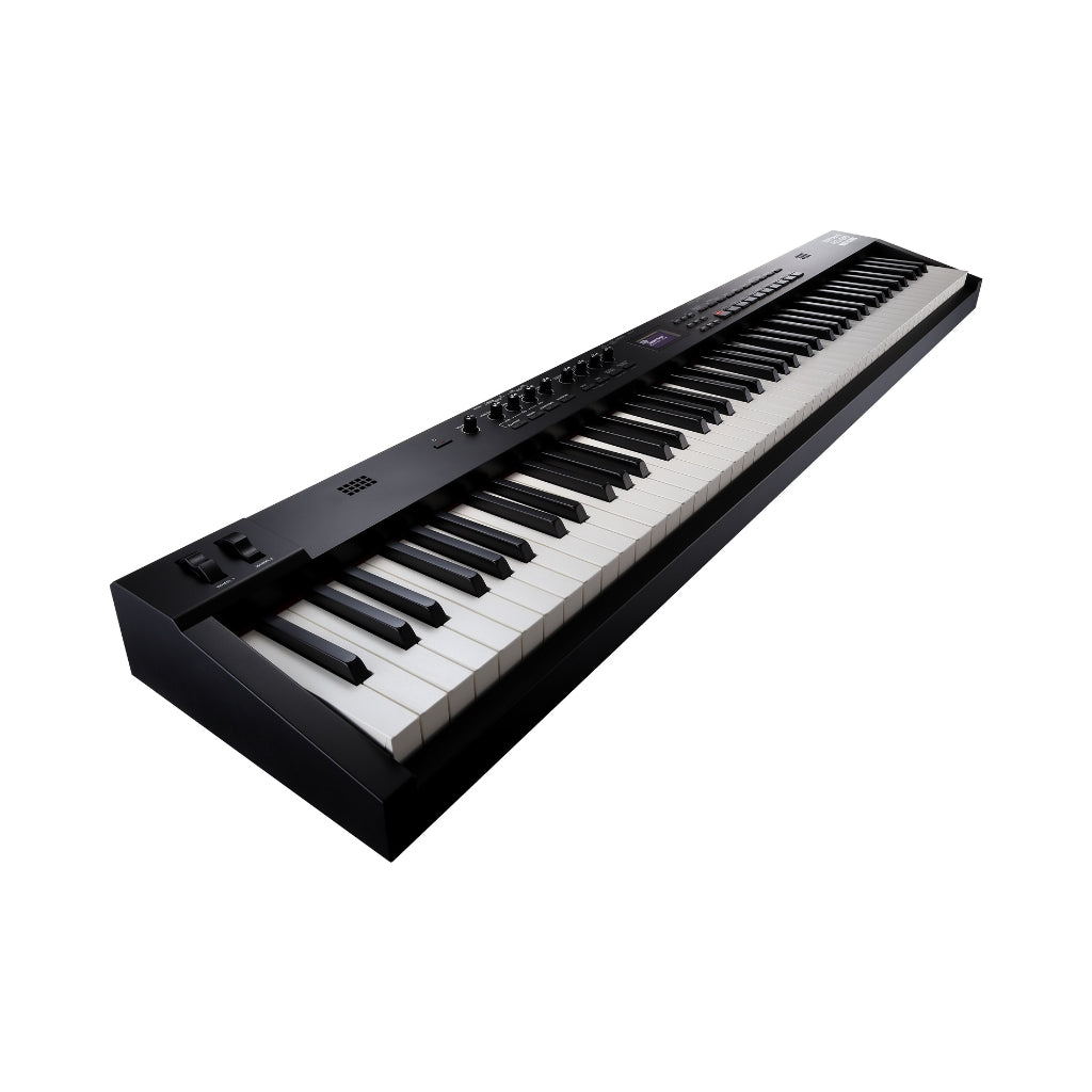 Roland - RD-88EX - Digital Stage Piano