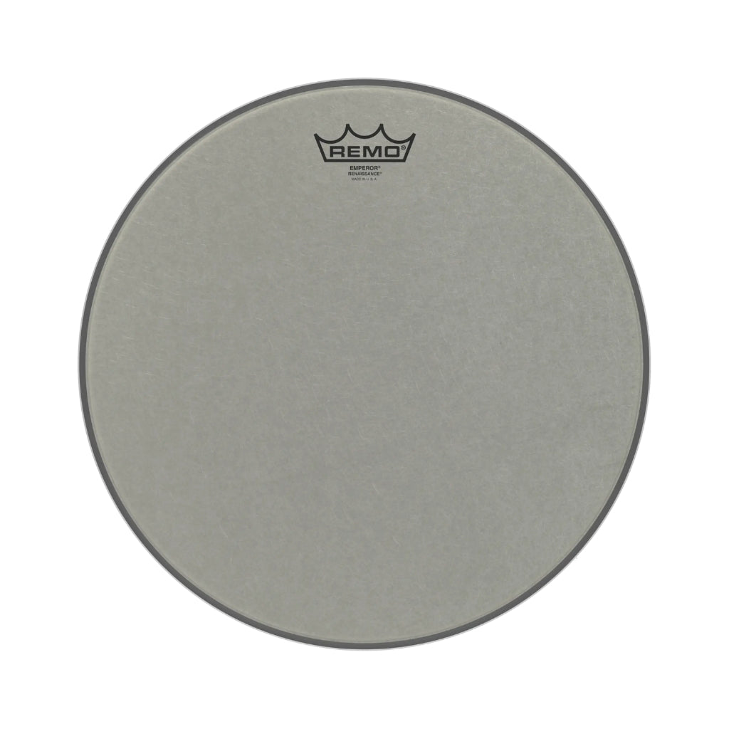 Remo - 14" - Emperor Renaissance