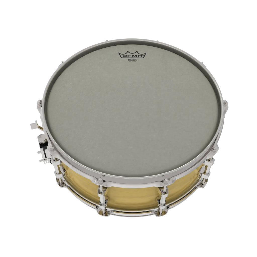 Remo - 14" - Emperor Renaissance