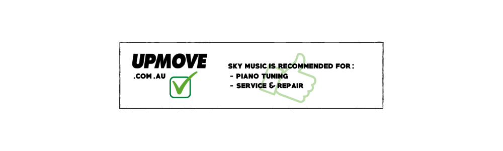 recommened_for_piano_tuning_repair_2_-min_1-Sky Music