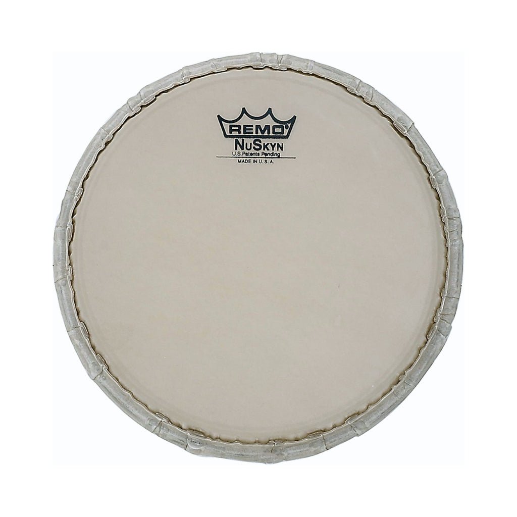 Remo Tucked Nuskyn Bongo Drumhead - 7.15 inches Drum Heads Sky Music