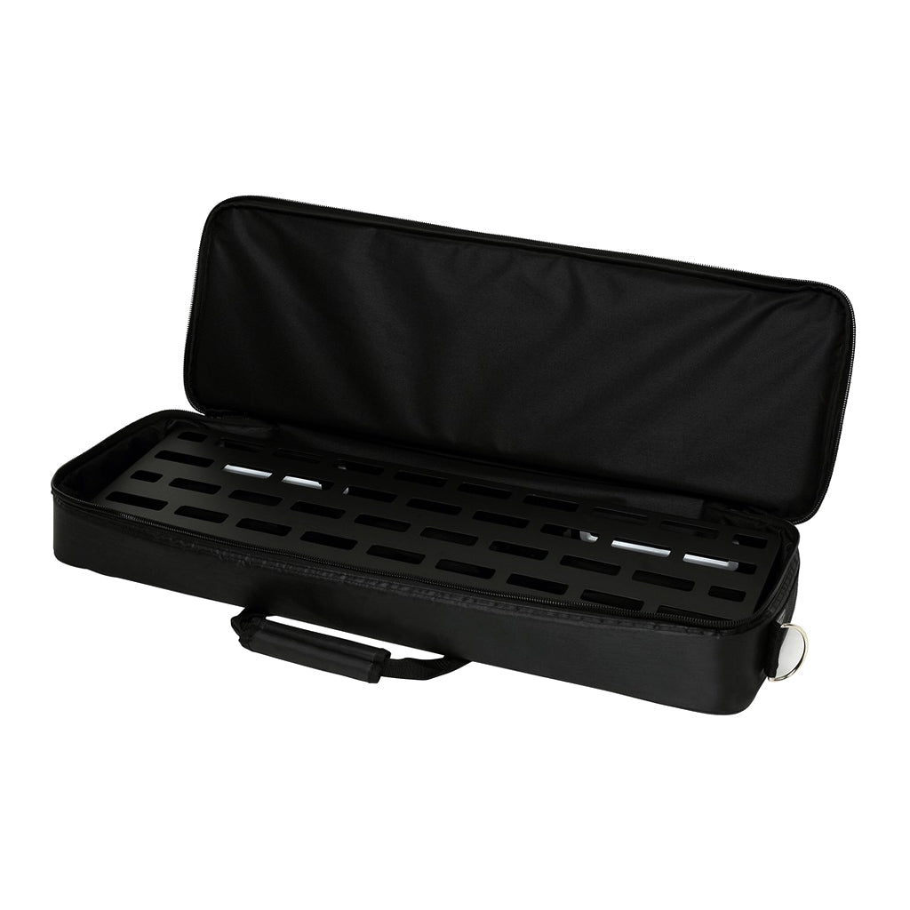 RockBoard TRES 3.3 with Gig Bag Pedal Boards Sky Music