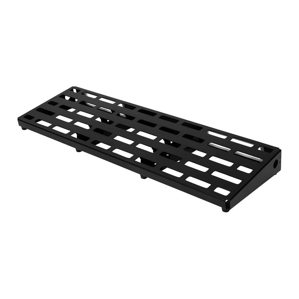 RockBoard TRES 3.3 with Gig Bag Pedal Boards Sky Music