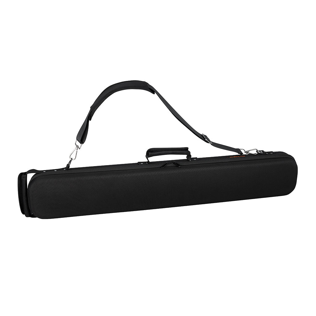 Roland Aerophone Brisa Digital Wind Instrument Digital Wind Instruments Sky Music