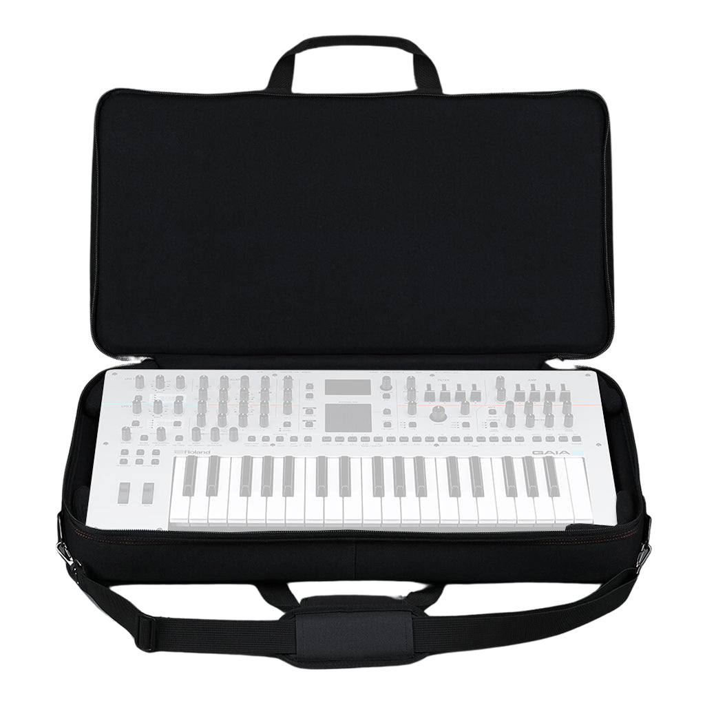 Roland CBB37 Carry Bag for 37-Note Keyboards Keyboard Bag Sky Music