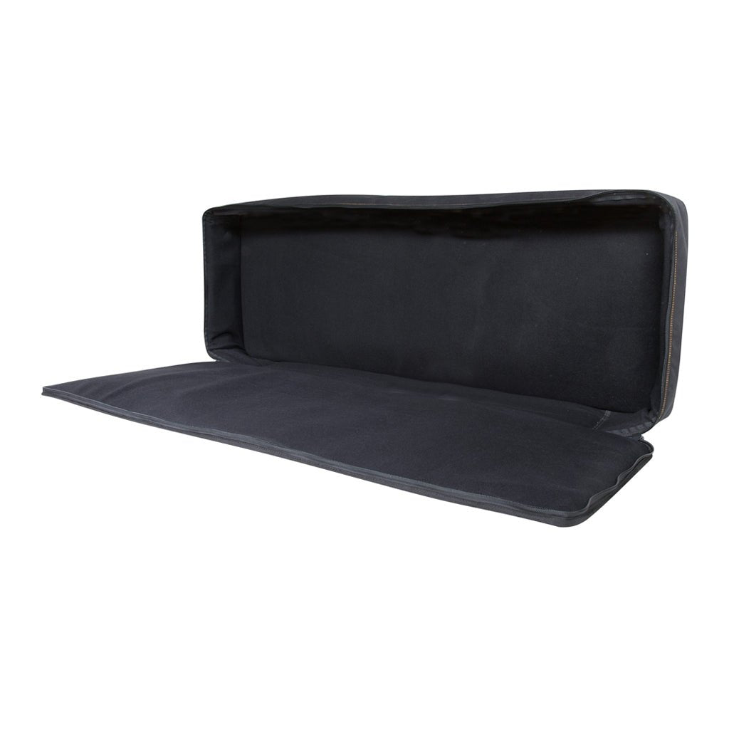 Roland CBB76 Carry Bag for 76-Note Keyboards Keyboard Bag Sky Music