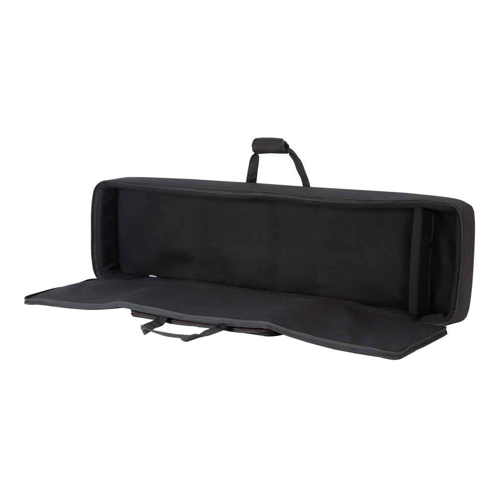 Roland CBB88V2 Carry Bag for 88-Note Keyboards Keyboard Bag Sky Music