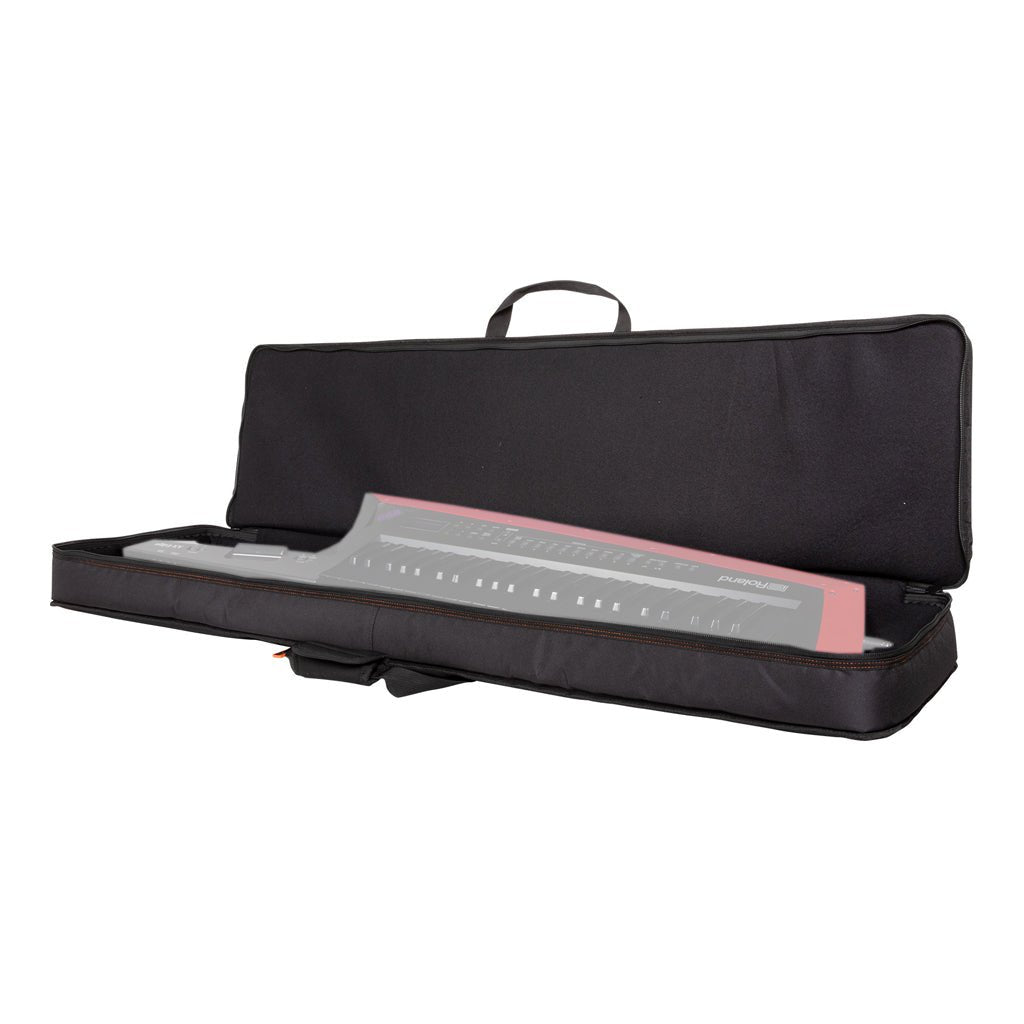 Roland CBBAX Carry Bag for AX-Edge Keytars Keyboard Bag Sky Music