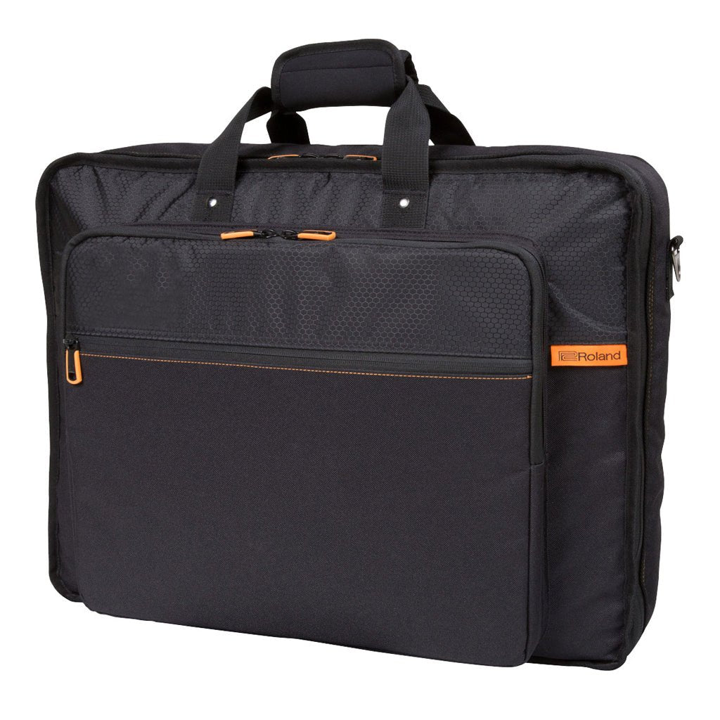 Roland CBBDJ505 Carry Bag Cases & Bags Sky Music