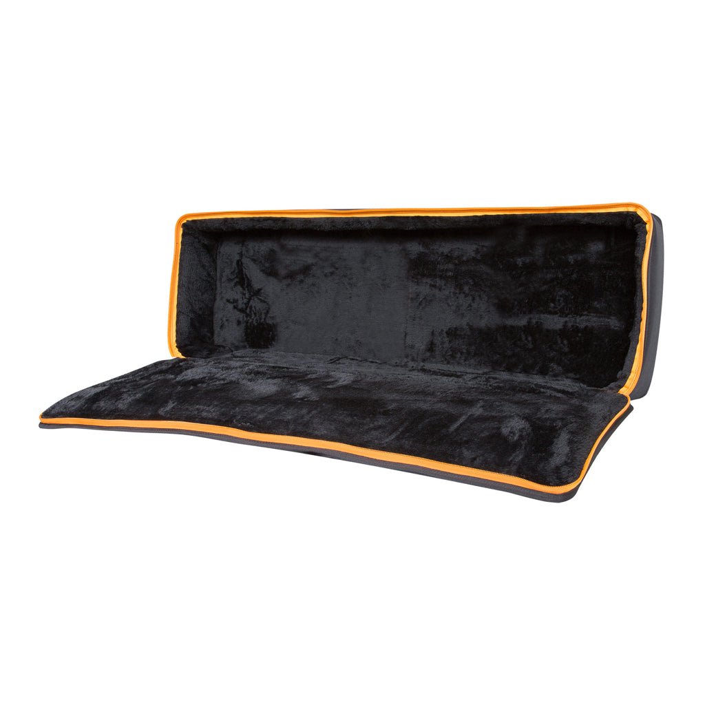 Roland CBG49D Deep Carry Bag for 49-Note Keyboards Keyboard Bag Sky Music