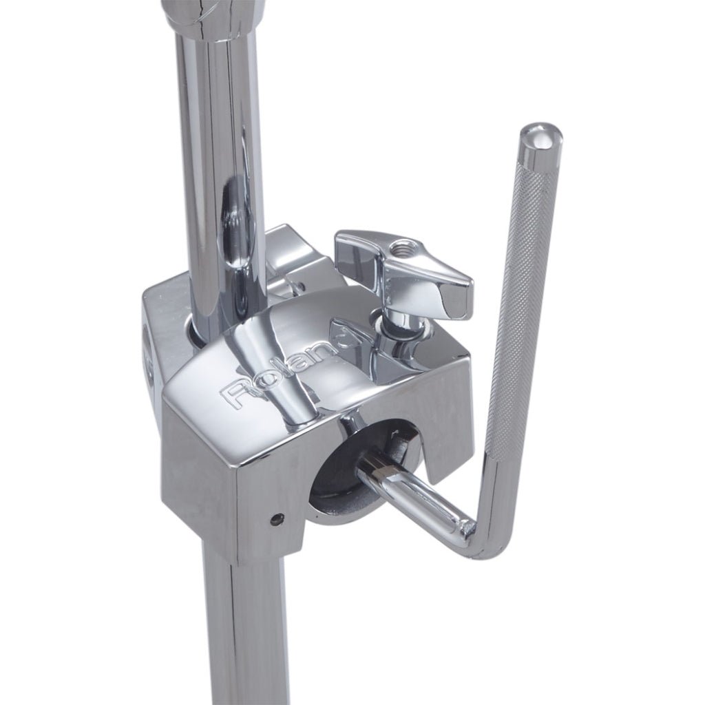 Roland DCS-10 Combination Stand Tom/Cymbal Drum Hardware Sky Music