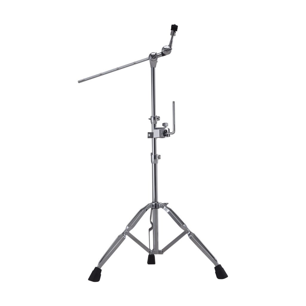 Roland DCS-10 Combination Stand Tom/Cymbal Drum Hardware Sky Music