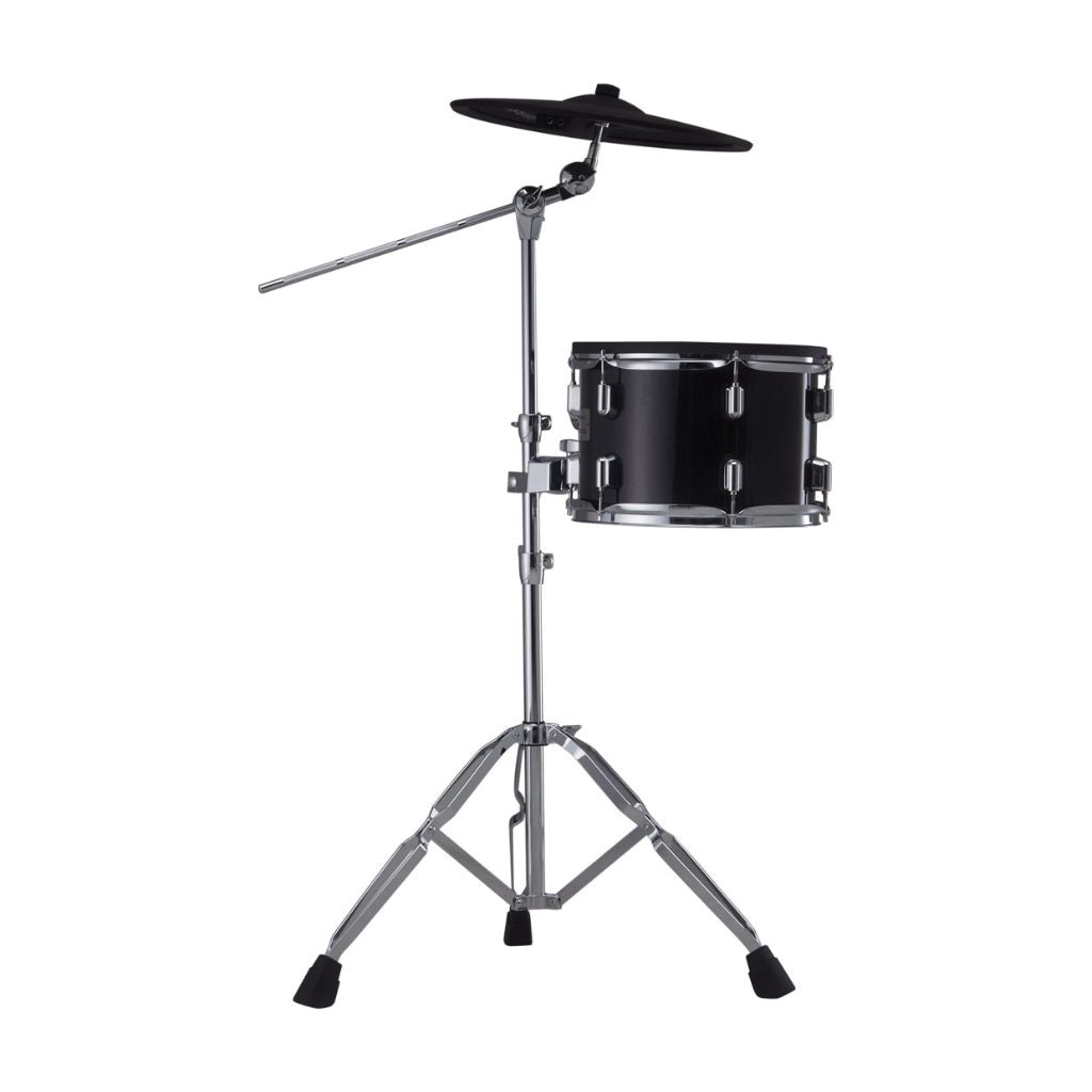 Roland DCS-10 Combination Stand Tom/Cymbal Drum Hardware Sky Music