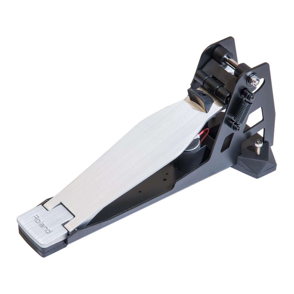 Roland Kick Trigger Pedal Electronic Drum Parts, Pads & Triggers Sky Music