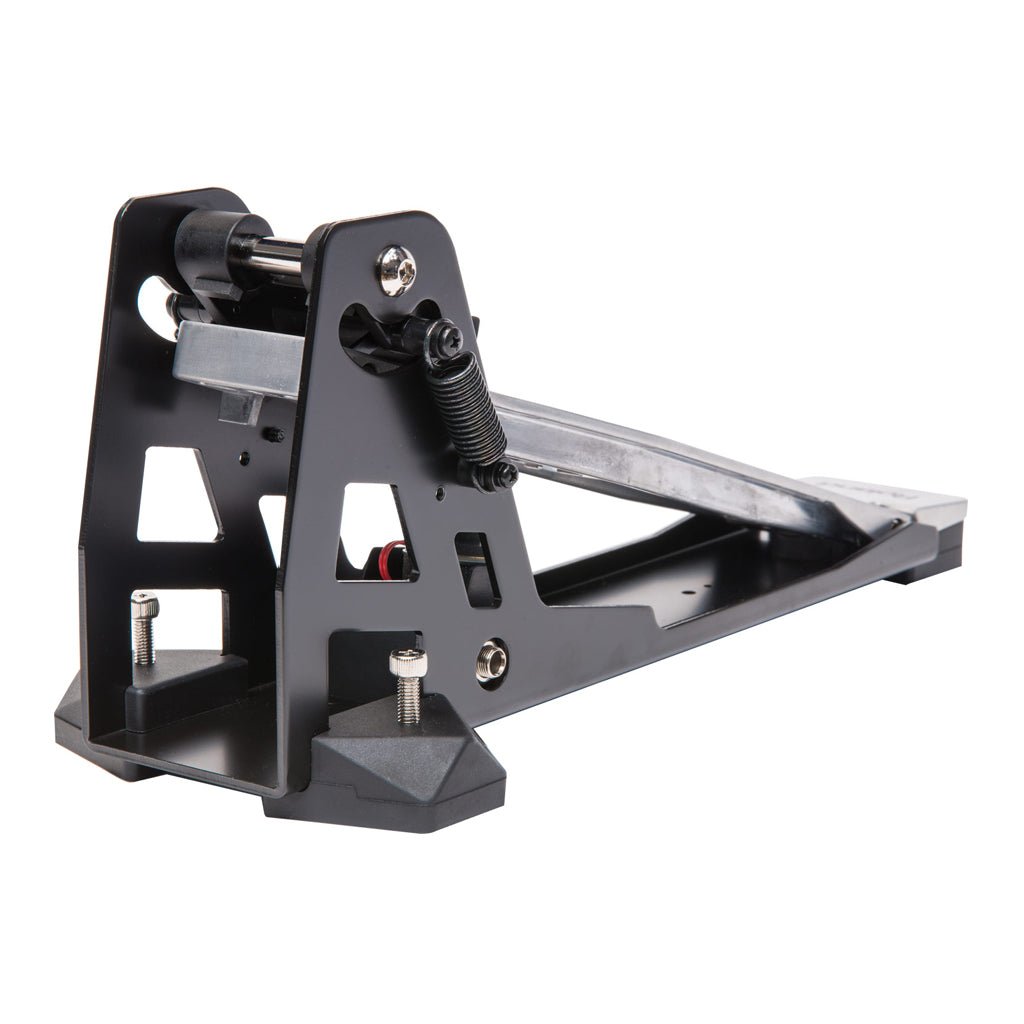 Roland Kick Trigger Pedal Electronic Drum Parts, Pads & Triggers Sky Music