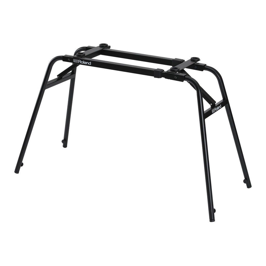 Roland KS13 Table-Style Keyboard Stand Keyboard Stands Sky Music