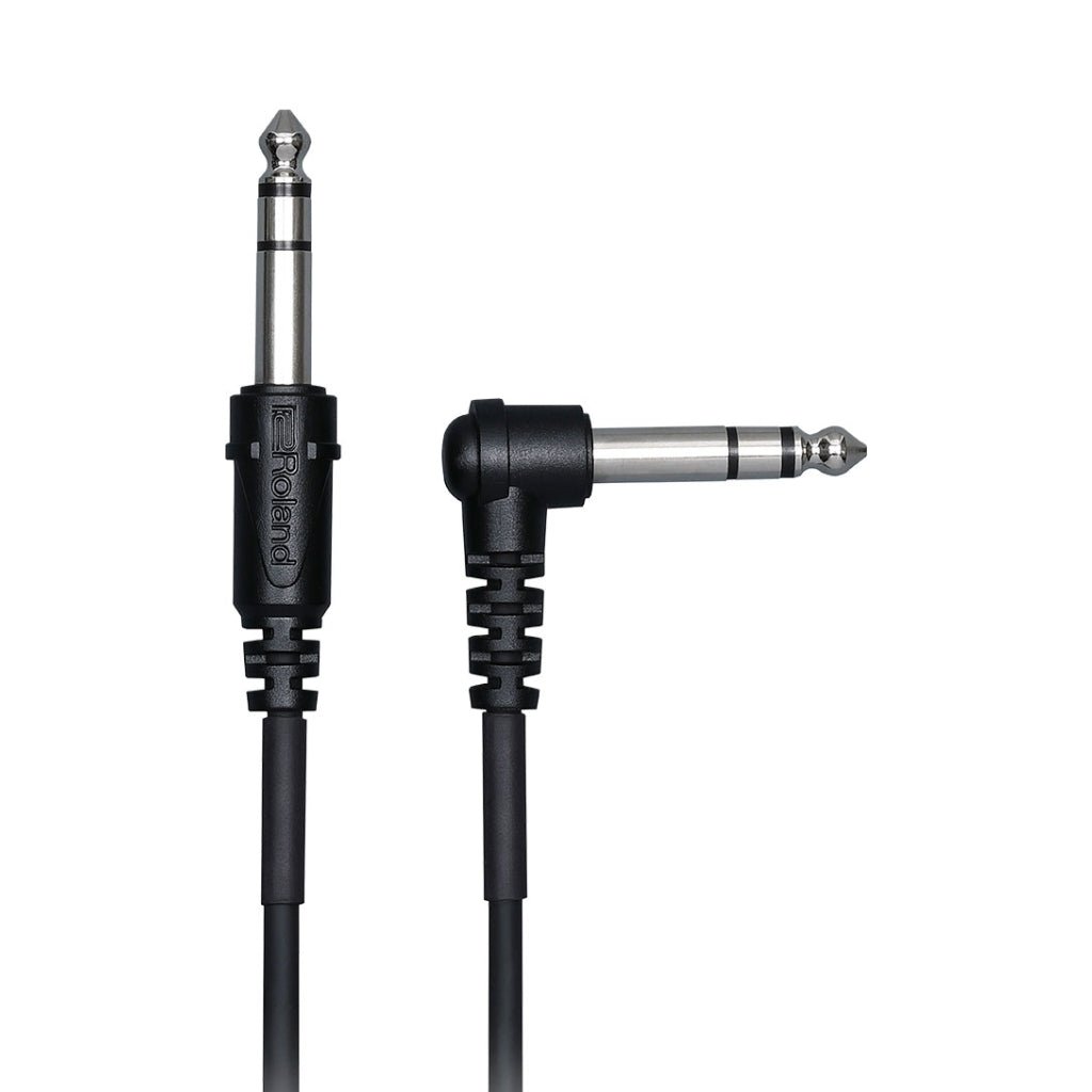 Roland PCS-5-TRA V-Drums Trigger Cable 5ft Cables Sky Music