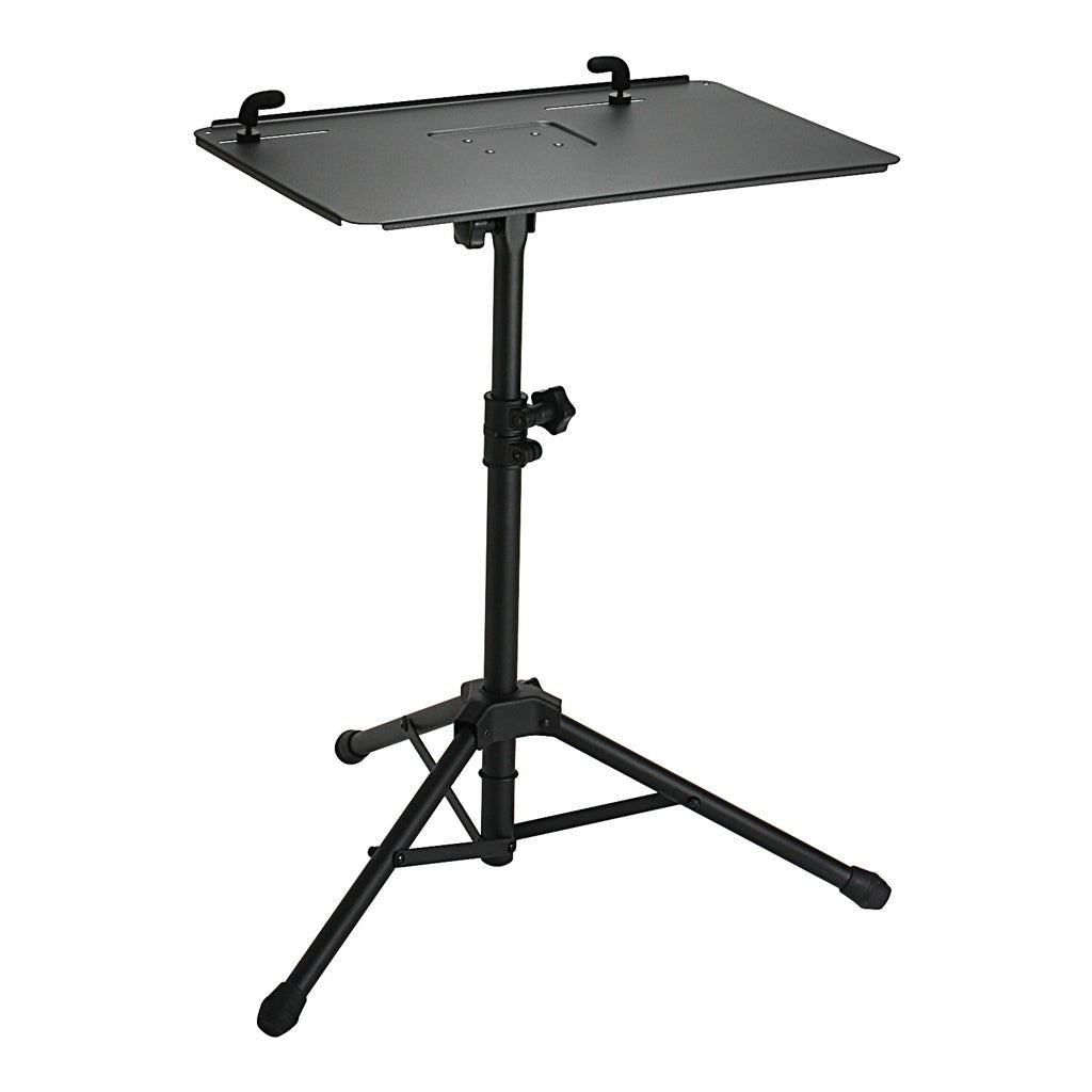 Roland SSPC1 Support Stand for PC Other Sky Music