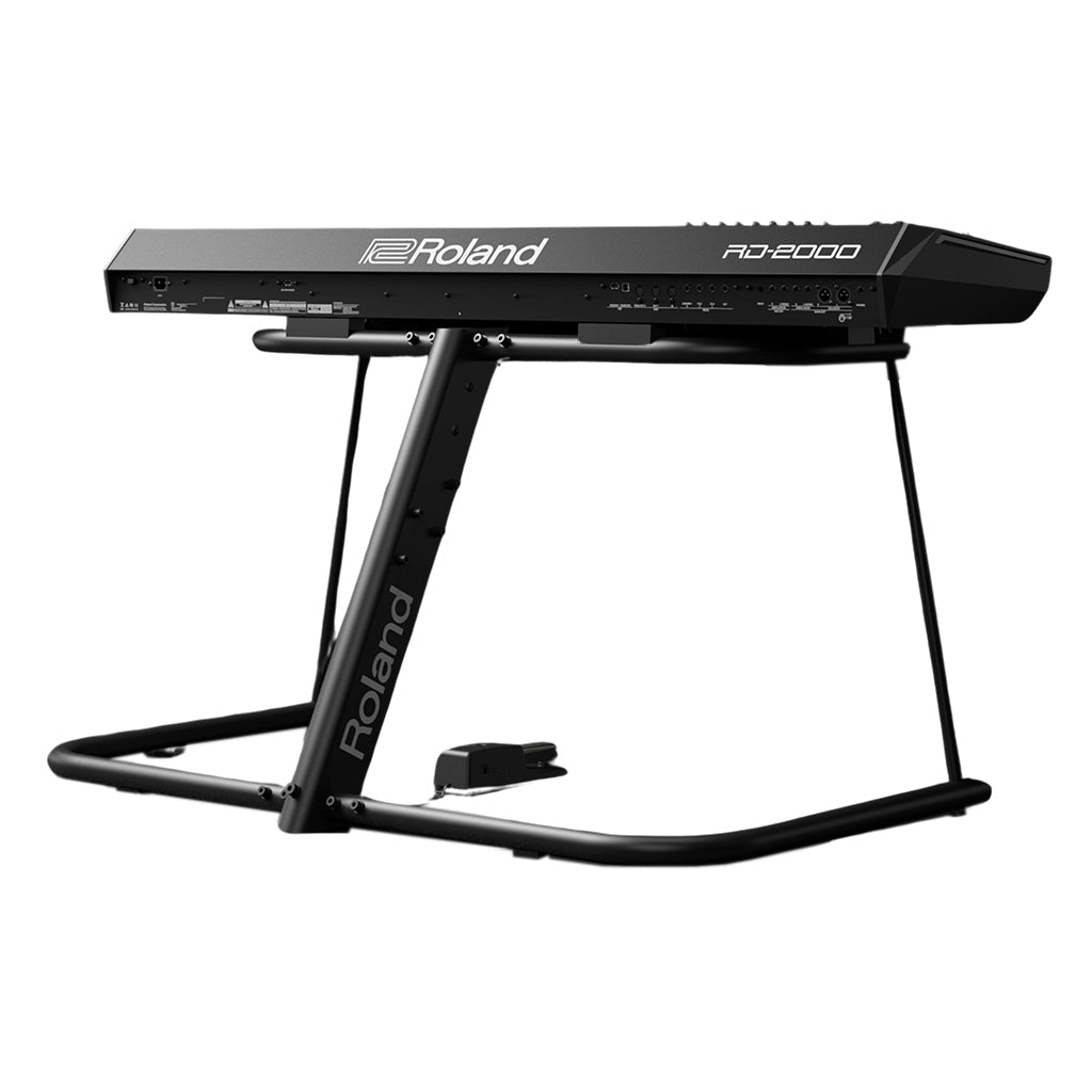 Roland Stage Piano Digital Pianos Sky Music