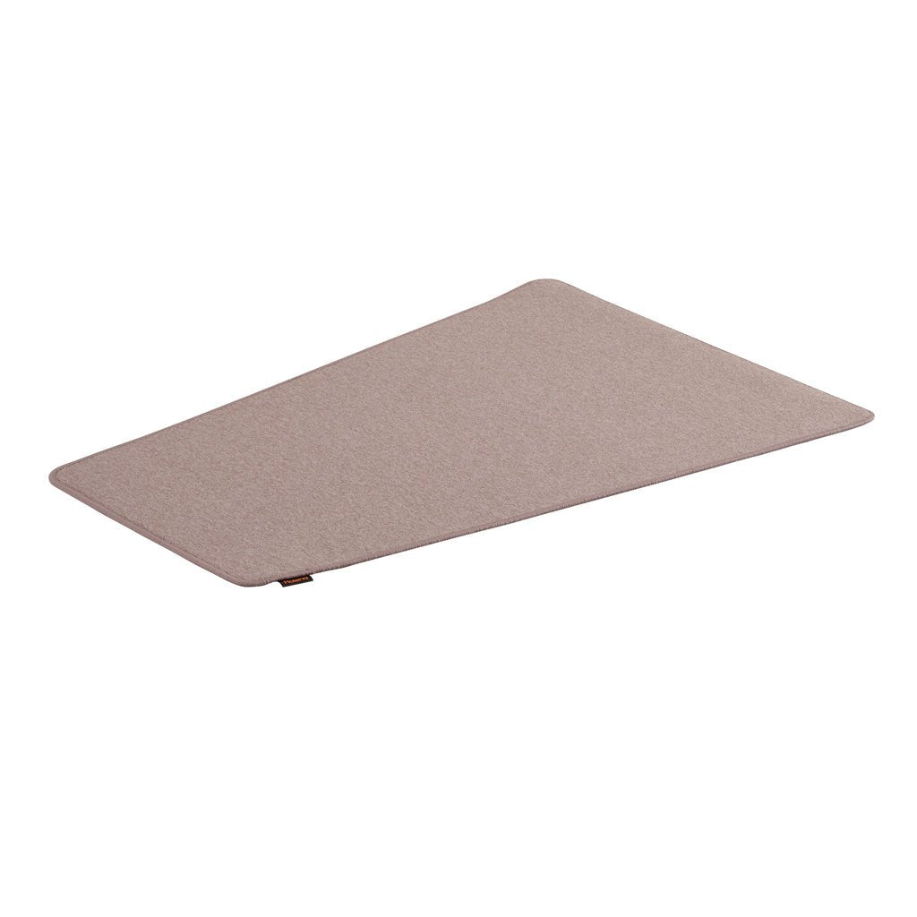 Roland TDM3 V-Drums Mat Drum Accessories Sky Music