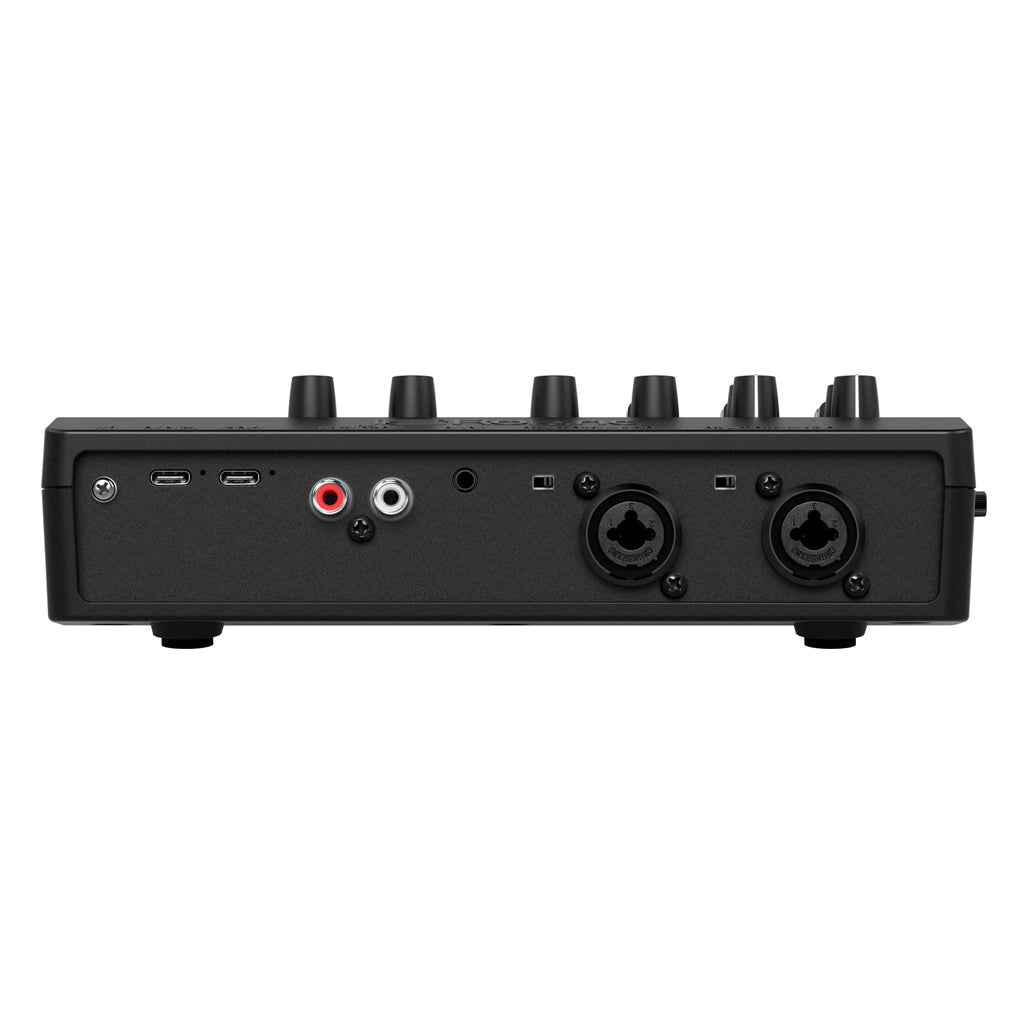 Roland VRC01 AeroCaster Wireless Production System Other Sky Music