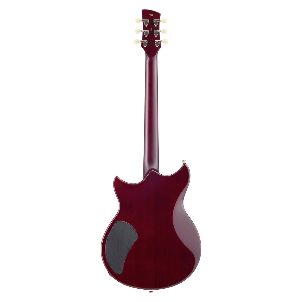 Yamaha - Revstar Professional RSP02T - Sunset Burst