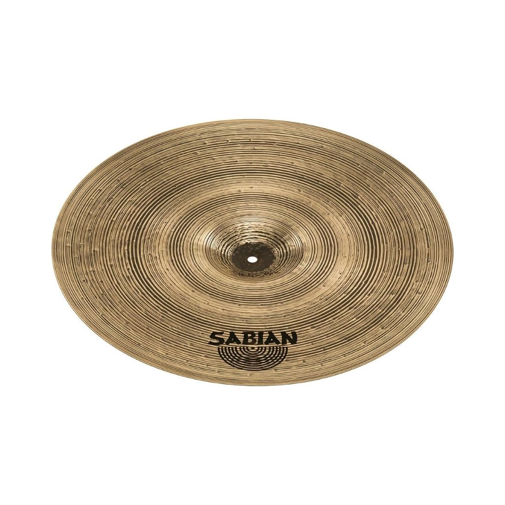 Sabian S20R20" CR.Stanton Moore Wide Ride Cymbals Sky Music