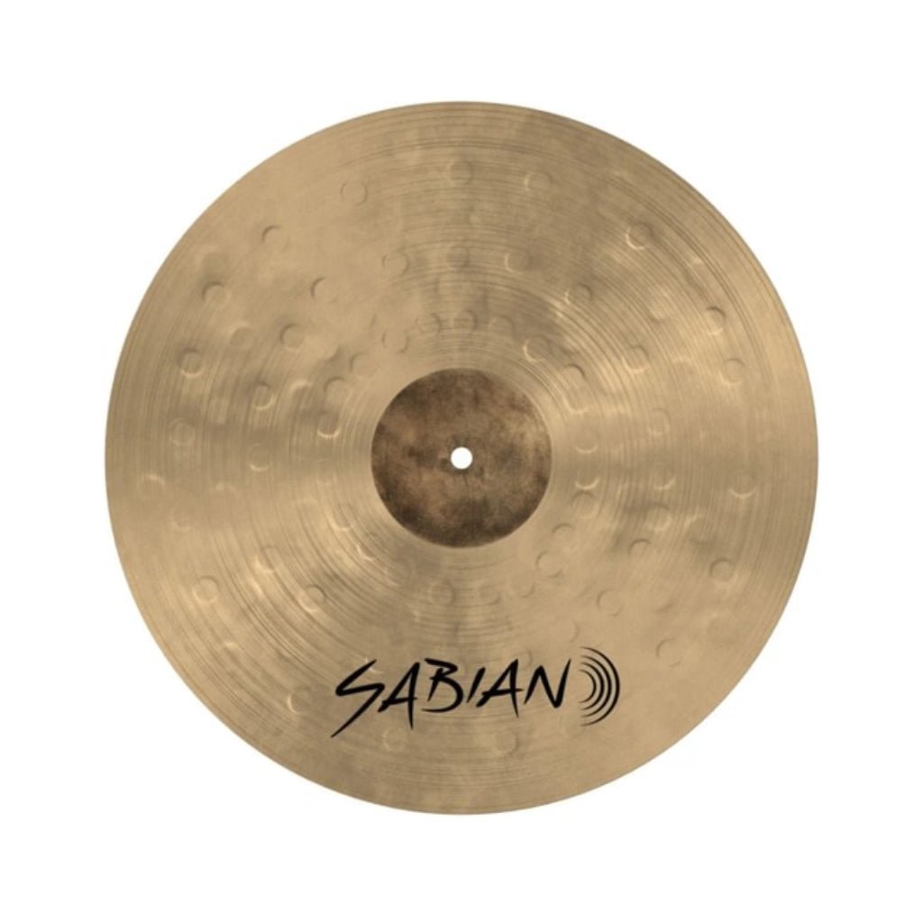 Sabian SD1402 Stratus Dry Hats Cymbals - 14 inch Cymbals Sky Music