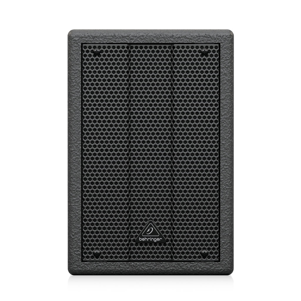 Behringer SAT 1004 Passive 4" PA Speaker