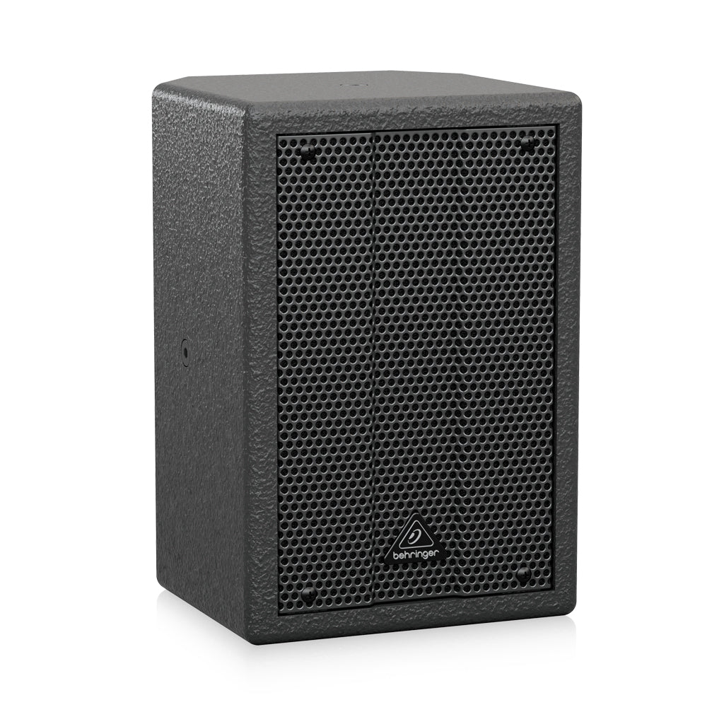 Behringer SAT 1004 Passive 4" PA Speaker